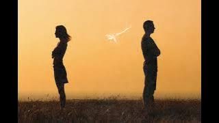 Doori – AI-Generated Hindi Song | Aerryk 