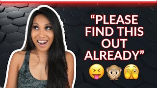 5 Things Women Secretly Want Men To Do But Will Never Say 🤐🙅🏻‍♀️🤫