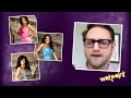 Wetpaint's Joe Roch Answers Your Questions About Real Housewives