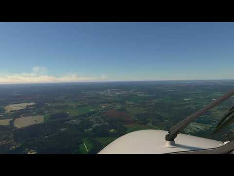 What Airlines Fly Into Paducah Ky
