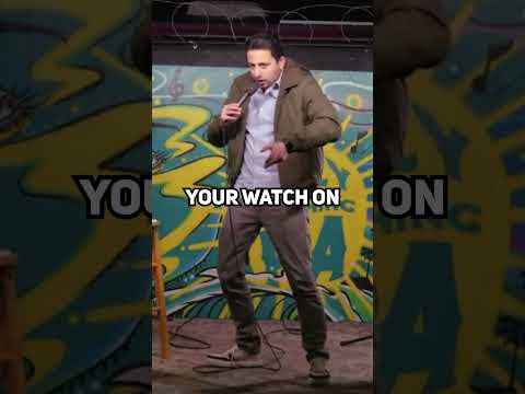 It can help get your steps in
