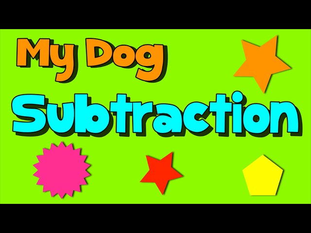 WORDS WITH PUFF BALLS - Subtraction/Identical/Pentagon Storyboard  Animatics on Vimeo