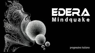 Edera - Steps