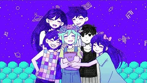 Beating a random ULTRAKILL level everyday until Fraud releases - Day 307