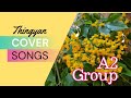 Thingyan Cover Songs By A2 Group 