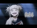 💫Join mep: @Imb_yukari // Part 6 w/Toga💫