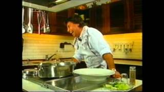 ROY BLACK / Ausschnitt aus der Sendung " Dein schönstes Geschenk."