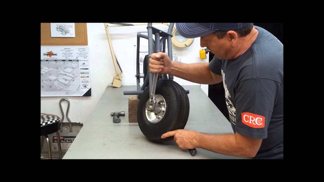 Minibike Rising   Part 2