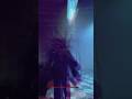 New fear unlocked : The Skinner Man #shorts #outlastrials #scary #horror #gaming #horrorgaming