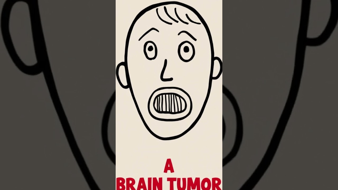 Googling Symptoms Be Like 😵‍💫💀