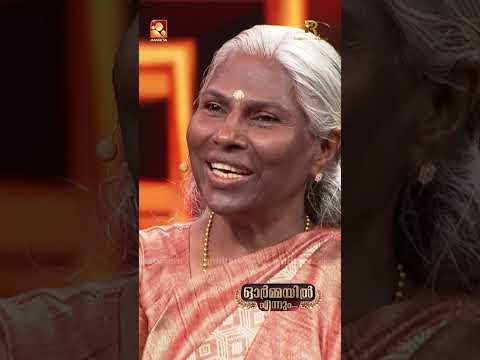 ഞാൻ രണ്ട് റെക്കോർഡിങ് മാത്രമേ കണ്ടിട്ടുള്ളു , സ്റ്റുഡിയോയിൽ ഞാൻ പോകാറില്ല