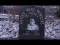 America Divided S2: Nick Offerman & Coal Mining I EPIX