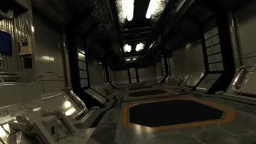 test of prman RIS rendering