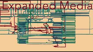 Expanded Media