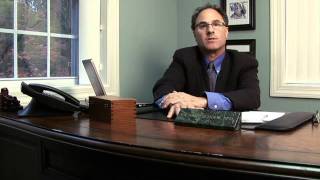 Exclusive Does a vasectomy procedure hurt? Details