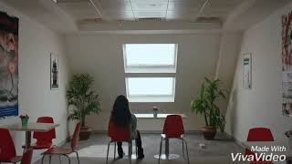 Nazat Forever-Nazlı Ateş Klip