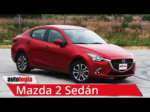 mazda-2-sedán---test---primo-cercano-de-yaris-r