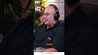 Observabilidade em Agentes de IA: Tracing e Logs na Prática | PPT Não Compila Podcast