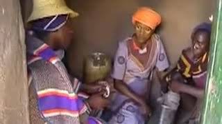 Makhubelu _molisana