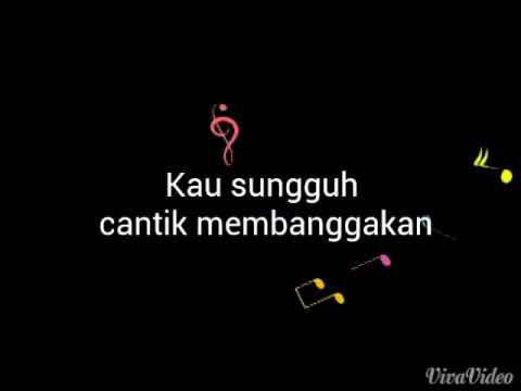 ZIVILIA-MENCARI WANITA(SINGLE 2014) Lirik