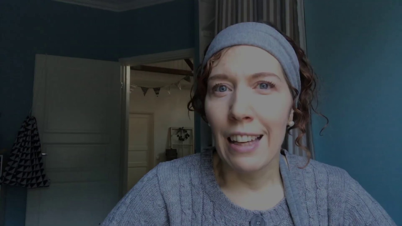 Adoptioäidin kutsumuspäiväkirja #40: Adoptio- vai sijaisvanhemmuus?