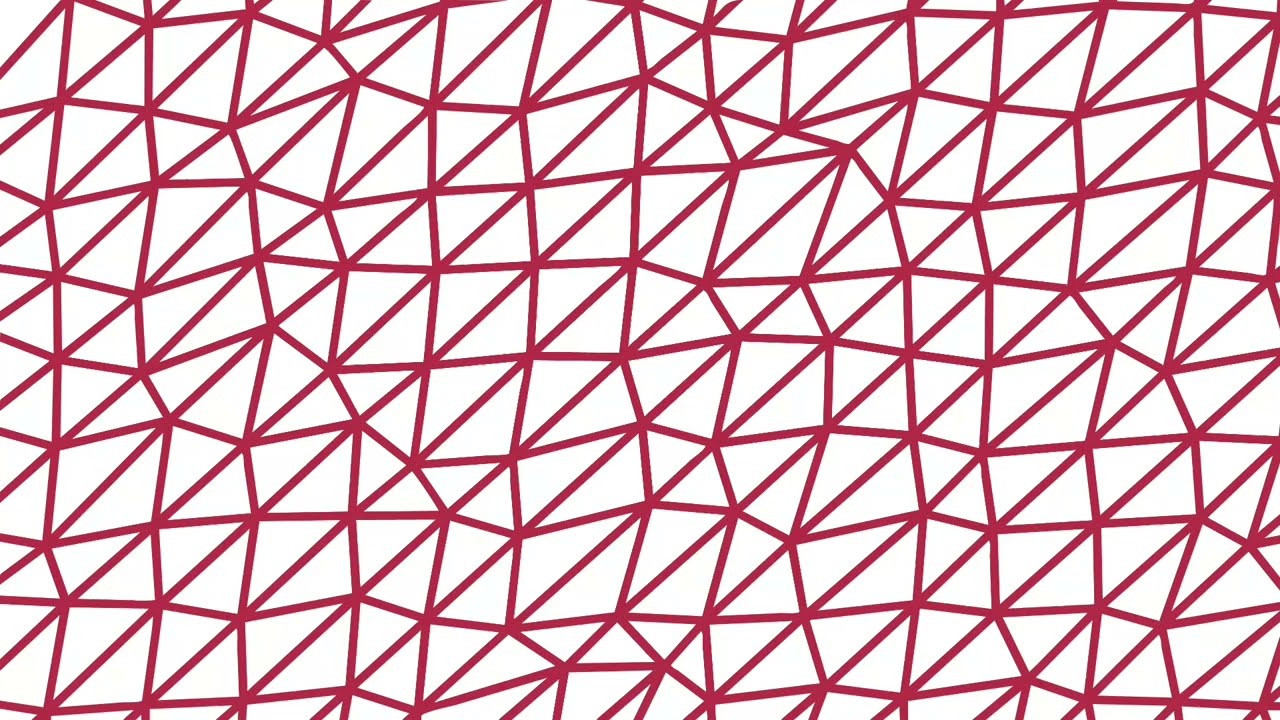 Biotechnology– A 20-question MCQ challenge for students and biotech enthusiasts.