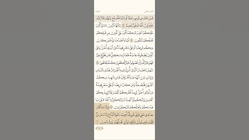 صوت الشيخ ياسر الدوسري سوره البقره الآية 186