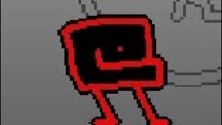 Grace Bloody Devastation Lyrics