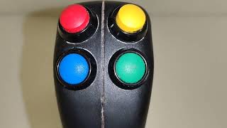 Joystick