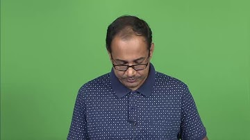 Intro-Elements of Solar Energy Conversion