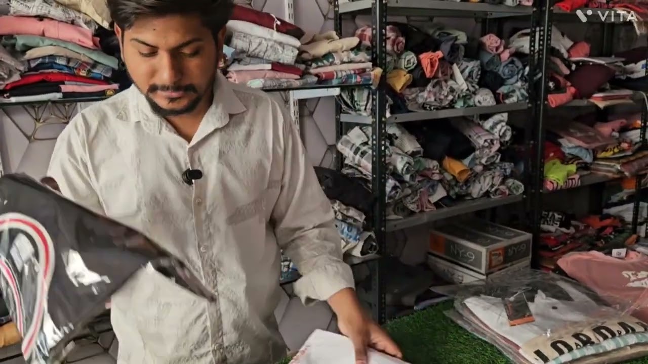 T shirts full veraity in one video on meharwal mens wear