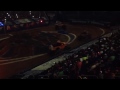 Monster Jam Coliseo de Puerto Rico 2016 Opening