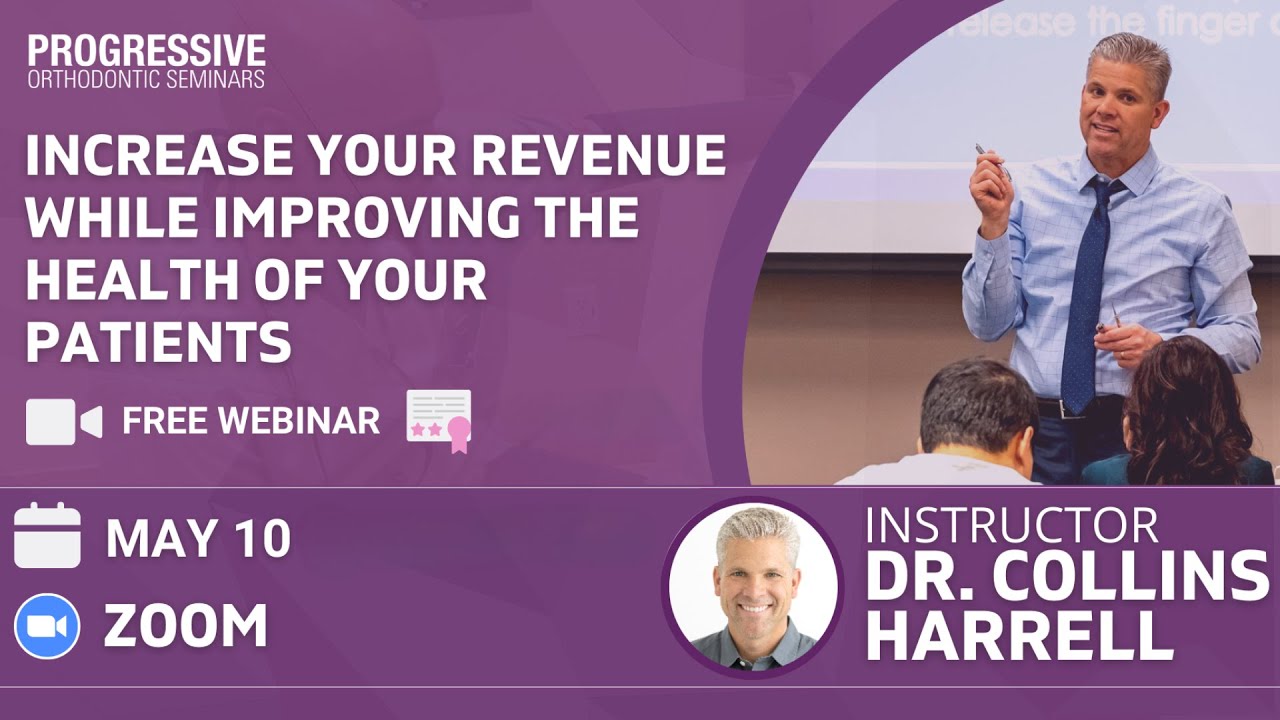 inar Increase Your Revenue While Improving Patient Health Dr