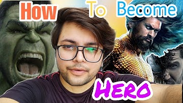 How to make face change video in Reface app|| Reface app tutorial|| Reface app