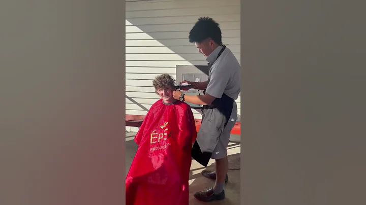 Central Cutz at Market Day