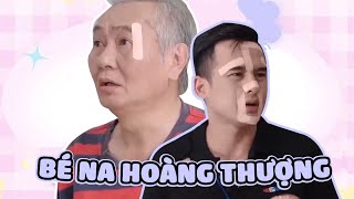 Gia đình là số 1 Phần 2 | Thế giới ĐỘNG VẬT đột nhập nhà Lam Chi 😯