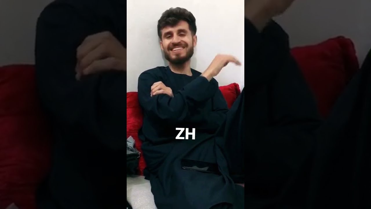 Paimana Afghani song |Persian and Pashto songs |Zubair halimi Afghanistan