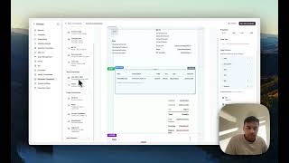 Customize Invoices &amp; Estimates in FieldCamp | Complete Template Guide