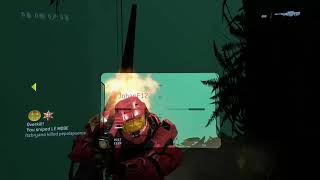 H3 MCC Highlights #7