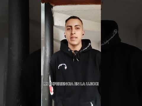 VIDEO MI APUESTA