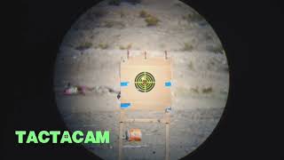 ATN X SIGHT 4K ONE SHOT ZERO