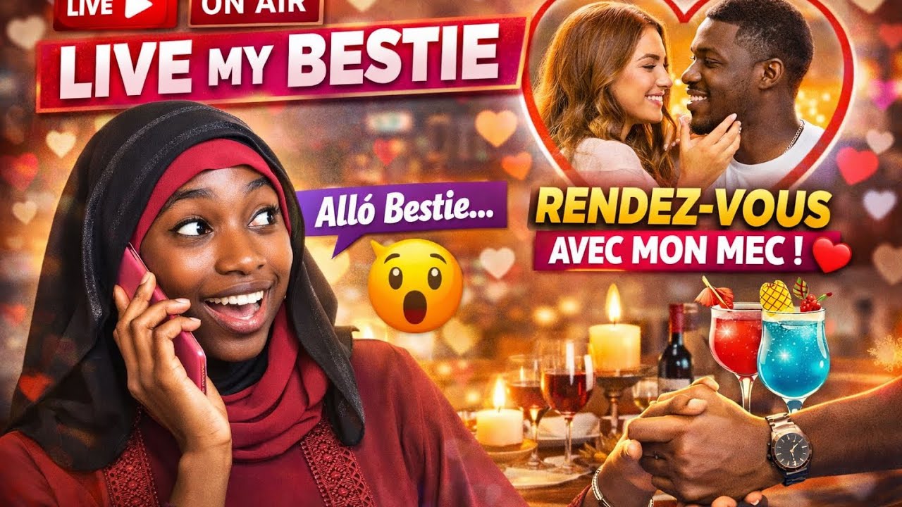 Nena Fram Moko Done Lason Mou Yakar ni dafa Eumbou