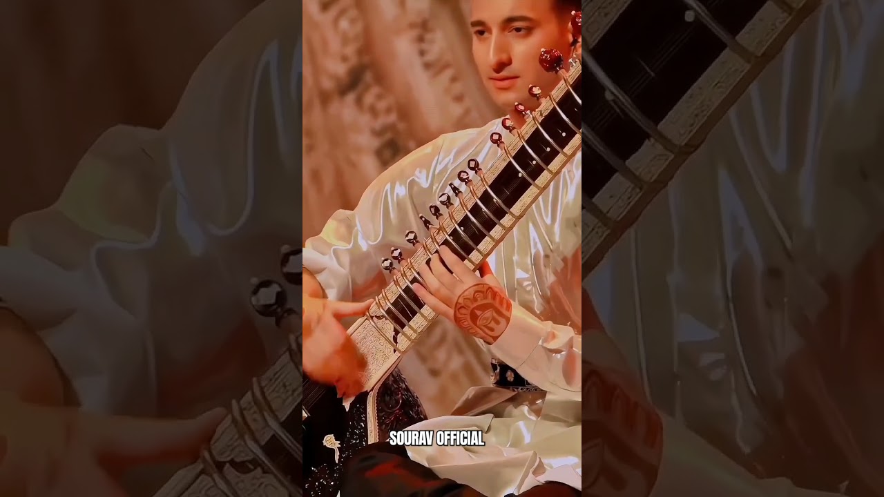 Dhim Ta Dhim Ta short video ❤ 