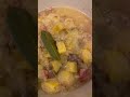 この子達のおかげでダイエットが成功した…食材5選!