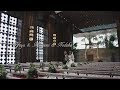 結婚式エンドロール【wedding movie】