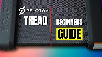 De complete Peloton-loopvlakgids voor beginners