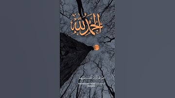 سورة الفاتحة ،فاتحة الكتاب بصوت الشيخ احمد النفيس#gaza #غزة