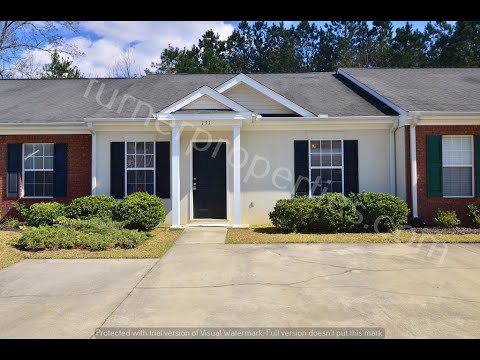 131 Waverly Point Drive, Lexington, SC home video tour