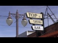 EXPERIENCE AMAZING TOP OF TACOMA