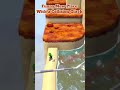 New Place With a Collision Glitch #3DWorld